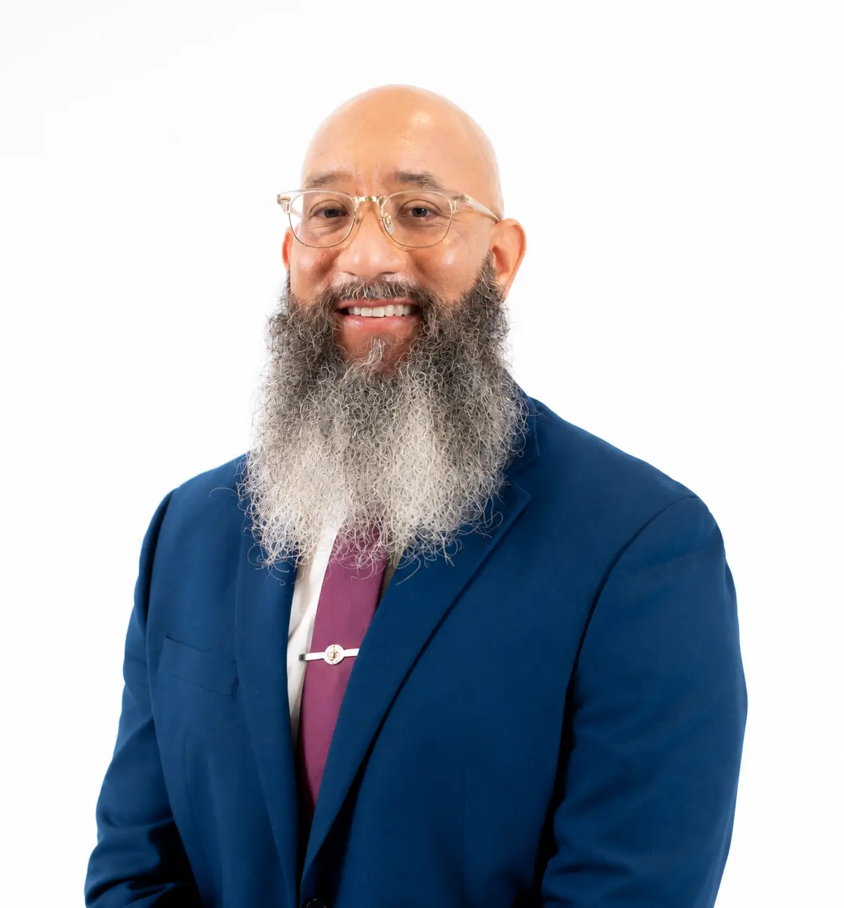 Estefan M. Encarnación